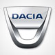 Reparații injectoare DACIA